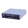 LECTOR 38 EN 1 INTERNO + SIM +SC DNIe COOLBOX