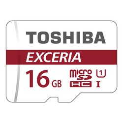 toshiba-exceria-m302-ea-16gb-microsdhc-uhs-i-class-10-memoria-flash-1.jpg