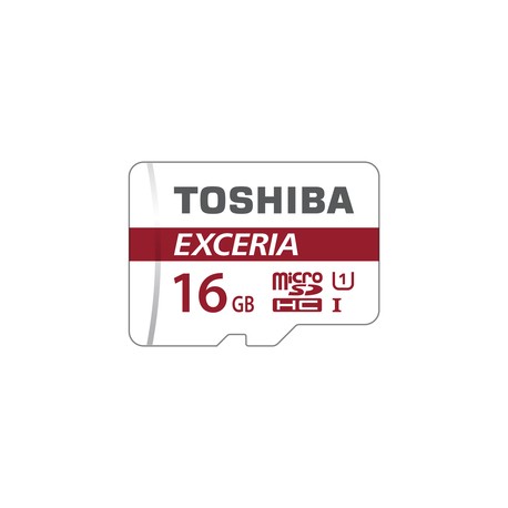 toshiba-exceria-m302-ea-16gb-microsdhc-uhs-i-class-10-memoria-flash-1.jpg