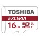 toshiba-exceria-m302-ea-16gb-microsdhc-uhs-i-class-10-memoria-flash-2.jpg