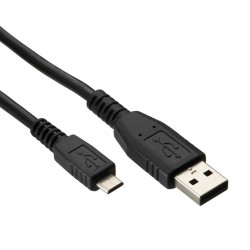 cable-usb-am-micro-usb-bm-18m-nanocable-1.jpg