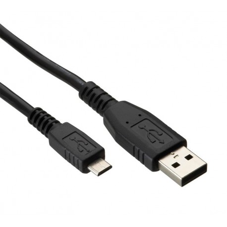cable-usb-am-micro-usb-bm-18m-nanocable-1.jpg