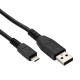 cable-usb-am-micro-usb-bm-18m-nanocable-2.jpg