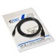 cable-usb-am-micro-usb-bm-18m-nanocable-5.jpg