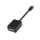 cable-nc-conv-svga-a-mini-dp-h-m-15cm-3.jpg