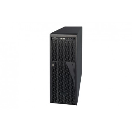 intel-chasis-servidor-pedestal-p4000xxsfdr-944468-1.jpg