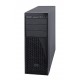 intel-chasis-servidor-pedestal-p4000xxsfdr-944468-3.jpg