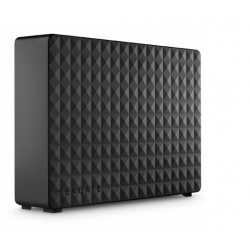 seagate-archive-hdd-steb4000200-disco-duro-externo-1.jpg