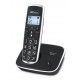 spc-telefono-inalambrico-comfort-kaiser-senior-black-2.jpg
