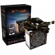 FUENTE ALIM. 600W TALIUS PFC PASIVO