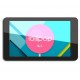 TABLET MITAB ONE 7