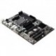 ASRock Placa 970 PRO3 R2.0