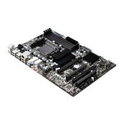 ASRock Placa 970 PRO3 R2.0