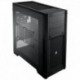 Caja Corsair Semitorre Compacta Carbide Series 300R Windowed Gaming ATX/mATX