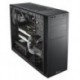 Corsair Carbide 200R