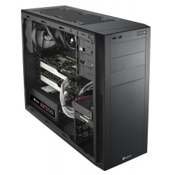 Corsair Carbide 200R
