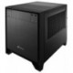Corsair CC-9011047-WW carcasa de ordenador