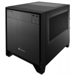 Corsair CC-9011047-WW carcasa de ordenador