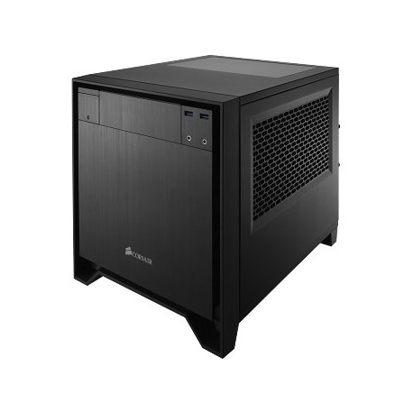 Corsair CC-9011047-WW carcasa de ordenador