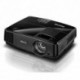 BenQ MX507