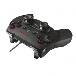 TRUST MANDO GXT 540  PARA PC / PS3 (20712)