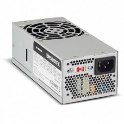 B-MOVE FUENTE ALIMENTACIÓN TFX 500W 80mm RETAIL SERIES (BM500TFX)
