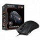 GIGABYTE RATON EXTREME GAMING GM-XM300 USB OPTICO NEGRO