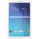 SAMSUNG GALAXY TAB E 9.6 T561 3G 8GB  BLANC