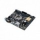 PLACA ASUS H110M-R/C/SI (BULK)