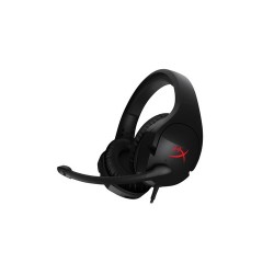 Auricular Kingston HyperX Cloud Stinger Headset
