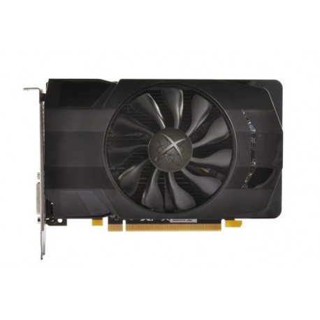 VGA XFX RX-460P4SFG5