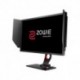 MONITOR BENQ ZOWIE XL2735 27" 144Hz e-Sports