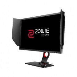 MONITOR BENQ ZOWIE XL2735 27" 144Hz e-Sports
