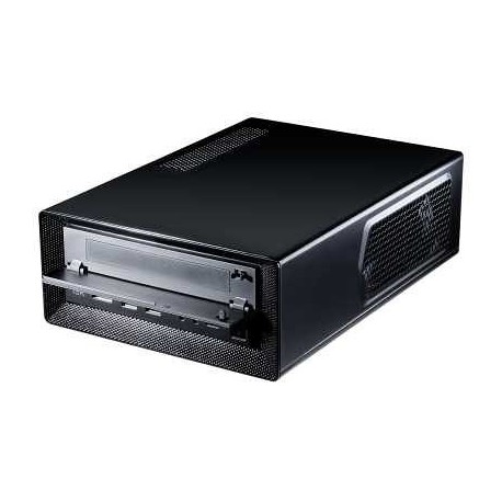 Antec ISK 300-150 EC Mini ITX