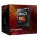 AMD FX 8370