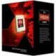 AMD FX 8370E