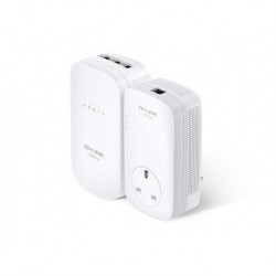 TP-LINK AV1200