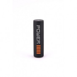 Bluestork BK-MANGO batería externa