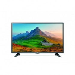 LG 32LH590U 32" HD Smart TV Wifi LED TV