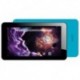 eSTAR Beauty HD 8GB Azul