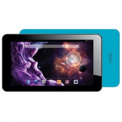 eSTAR Beauty HD 8GB Azul