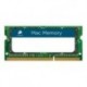 Corsair 16GB DDR3