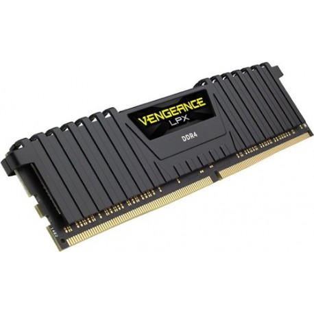 Corsair Vengeance LPX 16GB DDR4-2400