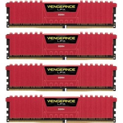 Corsair Vengeance LPX 32GB DDR4-2400