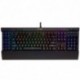 Corsair K95 RGB USB Negro
