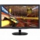 Viewsonic VX Series VX2257-MHD 22" Full HD TN Matt Negro LED display