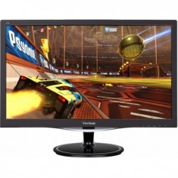 Viewsonic VX Series VX2257-MHD 22" Full HD TN Matt Negro LED display