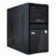 MR Micro OR1562206 3.3GHz G3260 Mini Tower Negro PC