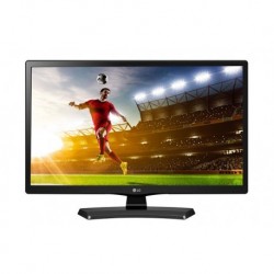 LG 22MT48DF 21.5" Full HD IPS Matt LED display
