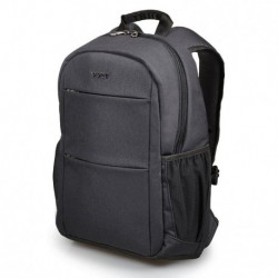 Port Designs 135074 mochila